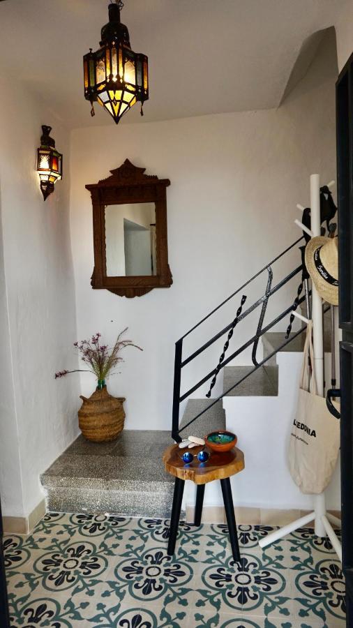 Casa Amigos Sorvilan - La Almendra Eksteriør billede